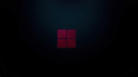 Image result for High Quality Red Windows Logo