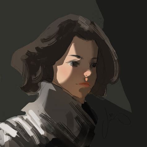 Image result for Sam Does Art Tutorial Digital