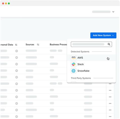 System.Data Map 的图像结果