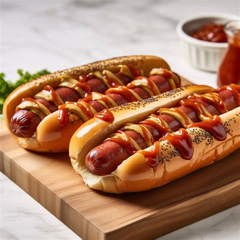 Halal Beef Franks Hot Dogs, 7 Count100% Zabiha Halal beef hot dogs that ...