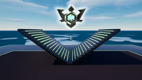 Image result for FFA Arena Code XP