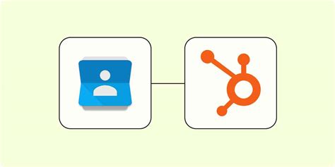 Zapier Tutorial 的图像结果