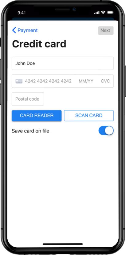 Image result for Housecall Pro Tutorial Accounting
