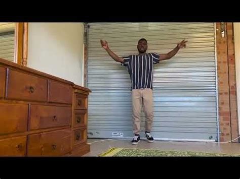 Image result for Leg Work Dance Tutorial