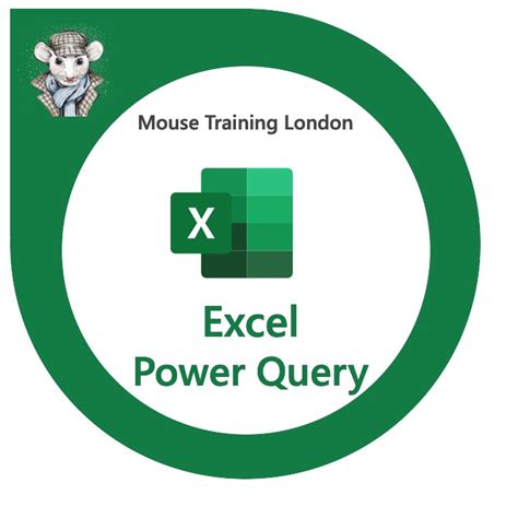 Image result for Power Query Training