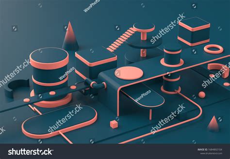 Image result for Simulation Digital Drawing