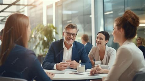 Cooperate 的图像结果