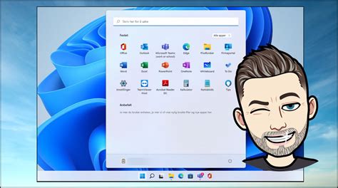 Customize Windows 11 Start Menu 的图像结果