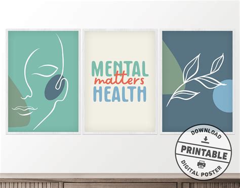 mental health office