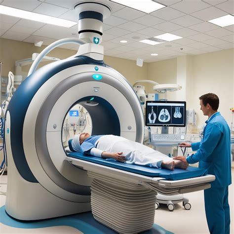 Image result for Computerized Axial Tomography Machine