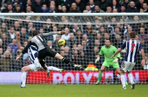 English Football 的图像结果