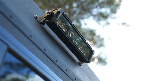 Image result for Custom Interior Humvee