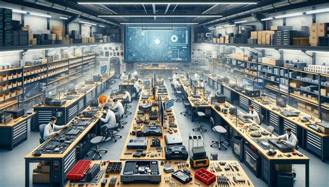 Software Repair Assist 的图像结果