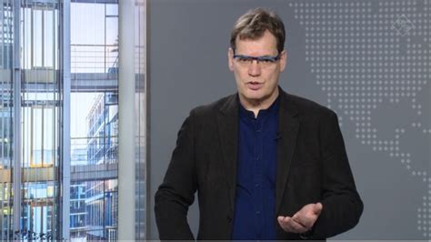 CMW500 wideband radio communication tester | Rohde & Schwarz