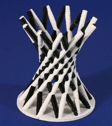 Image result for Real Life Replicator