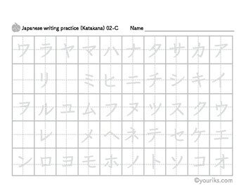 Image result for Chapter 3 Data Gathering Procedure Example