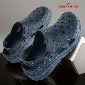 RED TAPE Men Clogs - Buy RED TAPE Men Clogs Online at Best Price - Shop ...