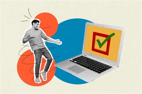 Image result for Methods to Check Valid