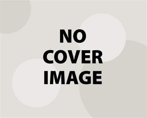 EMMIS | CAROL ACADEMY ko