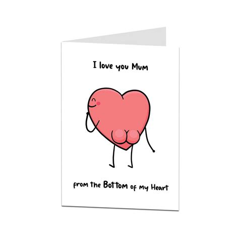 Mum Card. Birthday Card Mum. Happy Birthday Mum. Mum Birthday Card. Mum ...