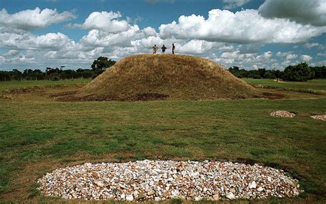Sutton Hoo Dig 的图像结果
