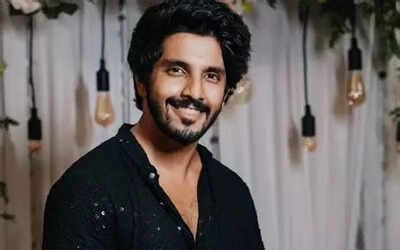 Exclusive- Kanwar Dhillon on Udne Ki Aasha reigning on top and being ...