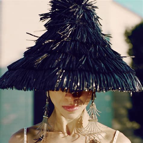 Rezultat imagine pentru Oasis Distribution Module