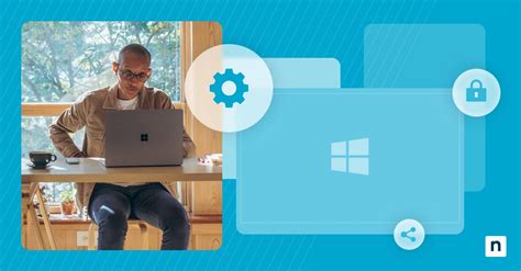 Image result for How to Remotely Start Computer