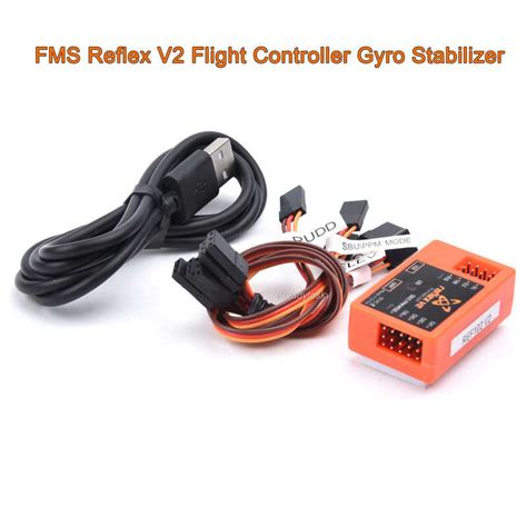 Image result for FMS Reflex V2 Review