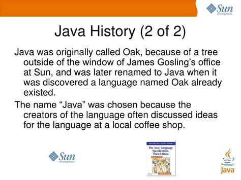 Image result for Created of Java