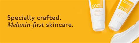 Buy Asaya Aqua Dew Sunscreen SPF 50 PA+++ | UVA/B Light Protection ...