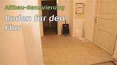 vinylboden im vinylboden im eingangsflur ist sehr gut geeignet vinylboden im vinylboden im eingangsflur ist sehr gut geeignet