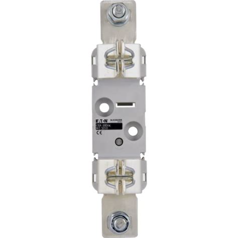 SD3-D-PV Eaton | Eaton 630A Rail Mount Fuse Holder for NH3 Fuse, 1P ...
