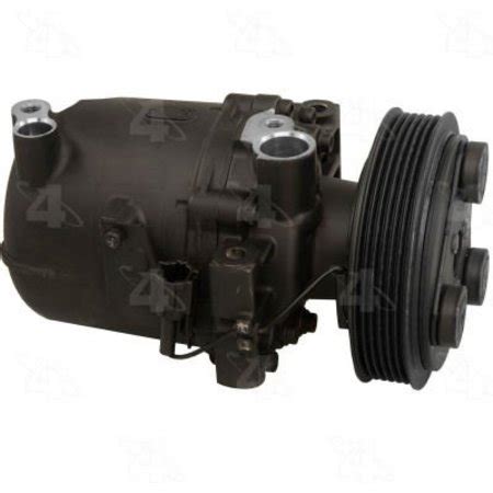 Image result for C14 Compressor