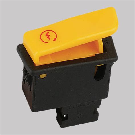 Image result for Front Panel Switch