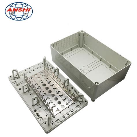 Image result for Cable Distribution Box