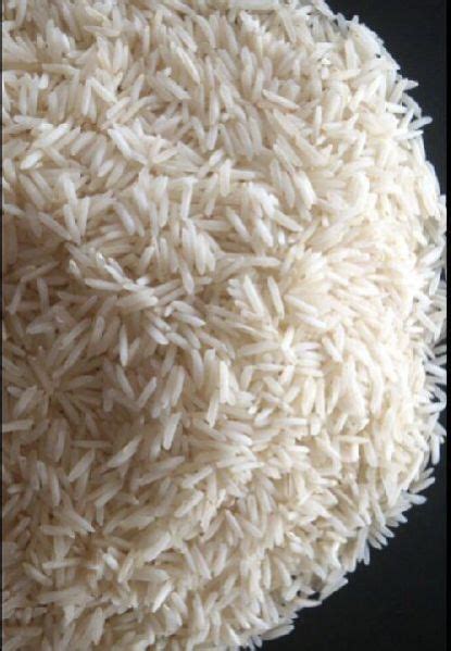 Organic Rice,Non Basmati Rice,Sugandha Basmati Rice,Aromatic Basmati ...