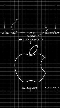 Iphone 7 Lock Screen Wallpaper Hd by Iphone 7 Wallpaper Hd 319 Check More At Http All Iphone 7 Lock Screen Wallpaper Hd