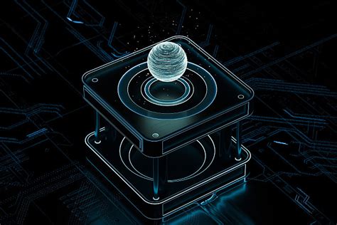 科技背景素材 的图像结果