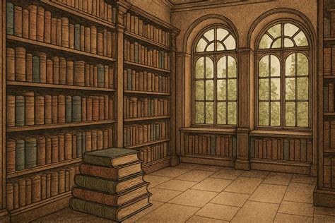 CandyJar Premiere: Keily Series - Galatea Chronicles