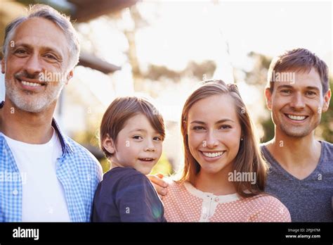 'We couldn't be happier': Ben Johnson, family feeling the love in new home
