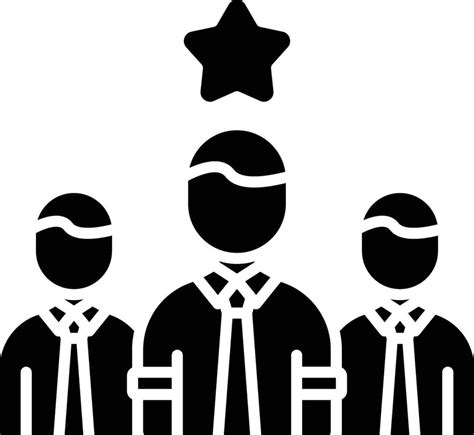 Leadership Icon 的图像结果