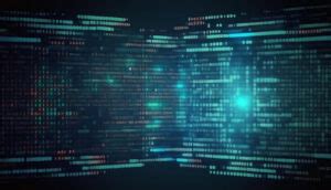 Install Visual Package in Python 的图像结果