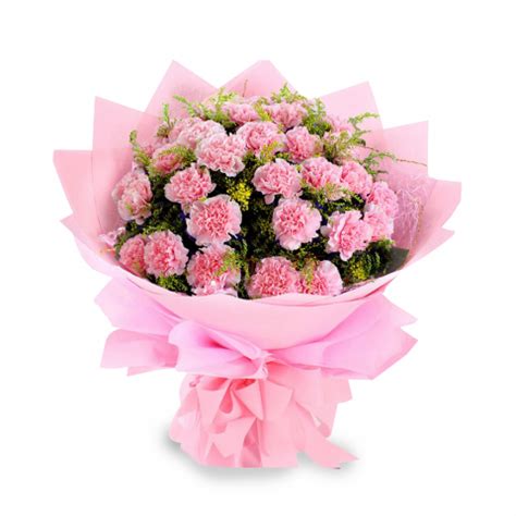 Just Flowers : Online Flowers Delivery in India | Florist in India | love