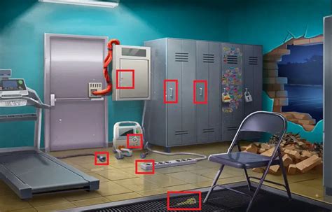 Image result for Trapmaker 2 Chapter 1 Note