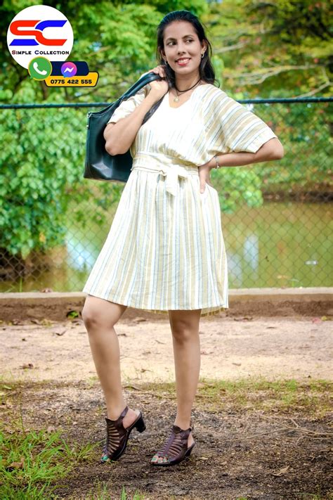 Image result for Collection Super Simple