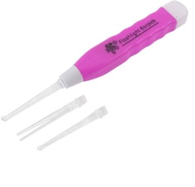 PHYSIOMER HYPERTONIC NASAL SPREY Manual Nasal Aspirator Price in India ...