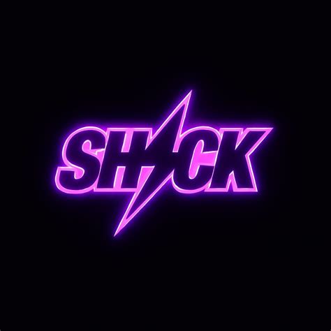 Lightning Logo Design 的图像结果