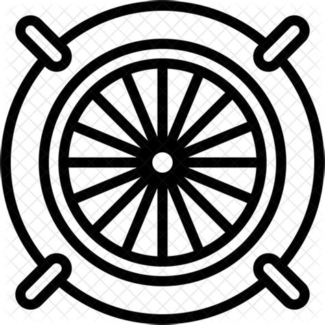Image result for Jet Engine Icon