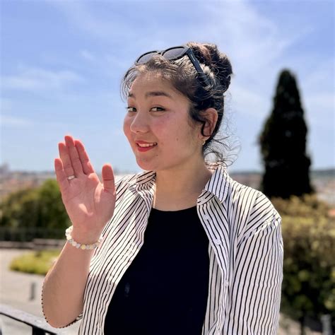 BAGUL | PHOTOGRAPHER (2026) All You Need to Know BEFORE You Go (with ...